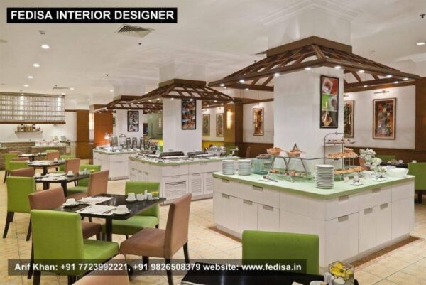Hotel Furniture Restaurant Design Chair Hotel Hotel Room Furniture For Sale