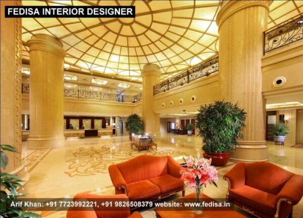 Hotel Table Menu Design Hotel Room Furniture For Sale Hotel Chairs Olx