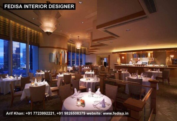Hotel Chairs Restaurant Menu Design Hotel Chairs Olx Boutique Bedroom Furniture