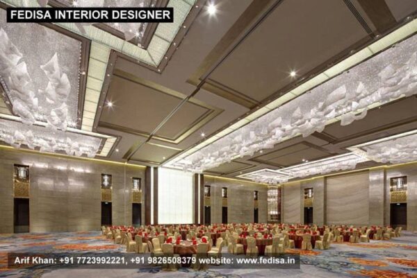 Hotel Furniture Small Restaurant Design Karon Tv Stand Luxor Mattress