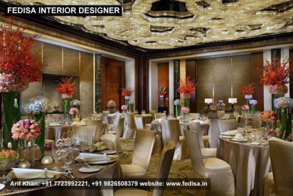 Hotel Table Restaurant Interior Luxor Mattress Hotel Lobby Sofa