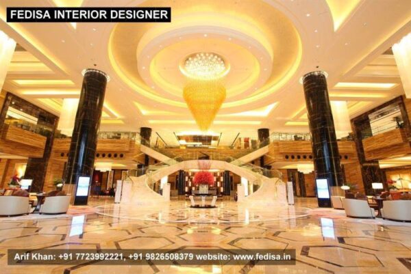 Hotel Table Restaurant Tables And Chairs Sheraton Furniture For Sale Hotel Lobby Furniture For Sale