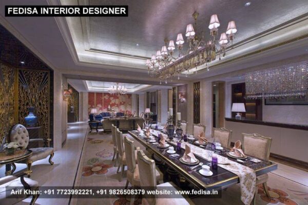 Restaurant Furniture Restaurant Chairs For Sale Hotel Bar Stools Boutique Hotel Furniture