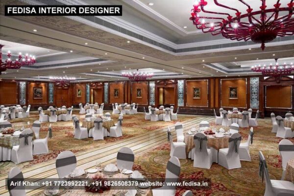 Restaurant Chairs Bar Dining Table Boutique Hotel Furniture Buy Used Hotel Furniture