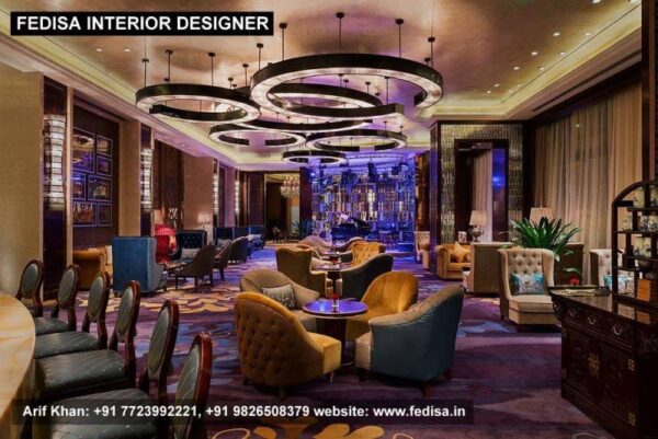 Cafe Furniture Used Restaurant Furniture Buy Used Hotel Furniture Grand Headboards