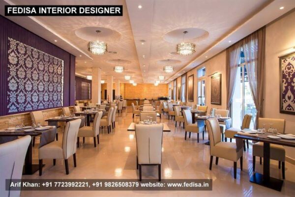 Restaurant Chairs Coffee Shop Interior Design Ridpath Furniture Used Hotel Furniture Store Near Me
