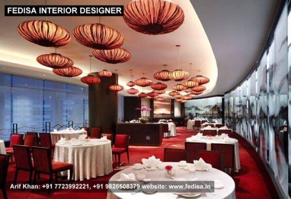 Cafe Furniture Small Coffee Shop Design Used Hotel Furniture Store Near Me Used Hotel Chairs For Sale