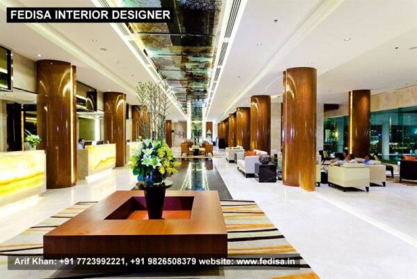 Hotel Furniture Small Cafe Design Used Hotel Chairs For Sale Club Furniture Charleston Grand Sofa