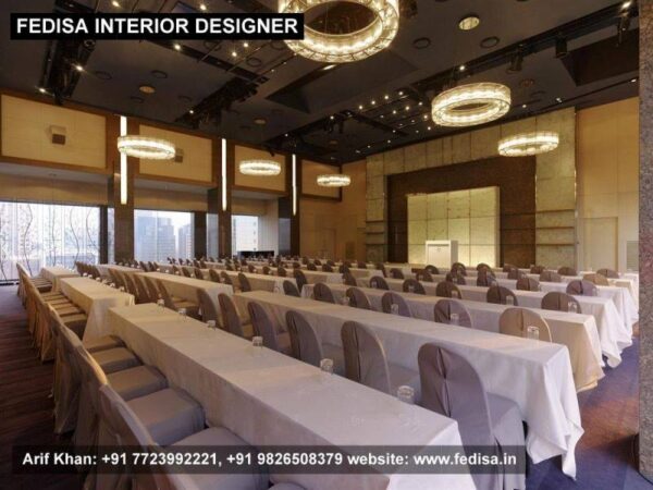 Hotel Chairs Coffee Shop Interior Palazzo Sofa Hotel Bedroom Furniture Sets