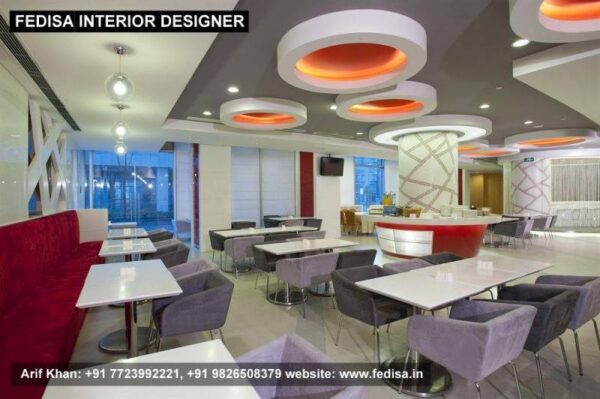 Restaurant Furniture Cafe Layout Hotel Bedroom Furniture Sets Commercial Hotel Bed Frames