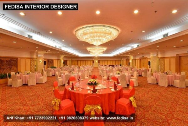 Hotel Furniture Cafe Table Delano Couch Hotel Table And Chairs Price