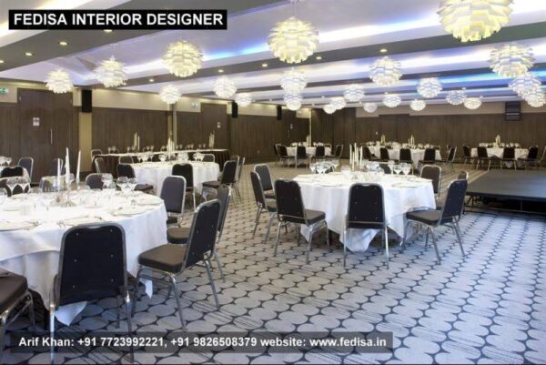 Hotel Chairs Cafe Table And Chairs Langham Recliner Delano Sofa Living Spaces