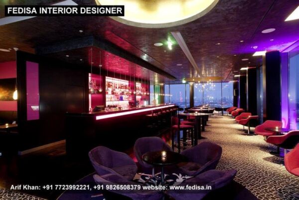Restaurant Chairs Menu Design Hotel Outdoor Furniture Suppliers Hotel Furniture Online