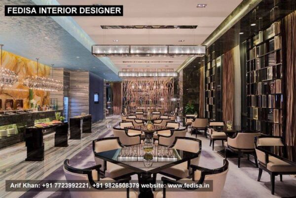 Cafe Furniture Restaurant Menu Design Hotel Furniture Online Table Chair Set For Hotel