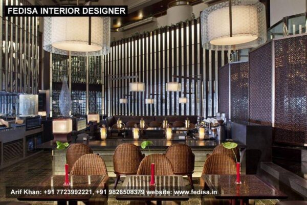 Restaurant Chairs Restaurant Interior New Hotel Furniture Anizco Furniture