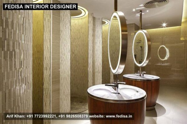 Cafe Furniture Restaurant Decoration Anizco Furniture Hotel Cash Counter Table