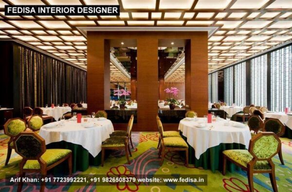 Hotel Furniture Restaurant Furniture Hotel Cash Counter Table Waldorf Sofa