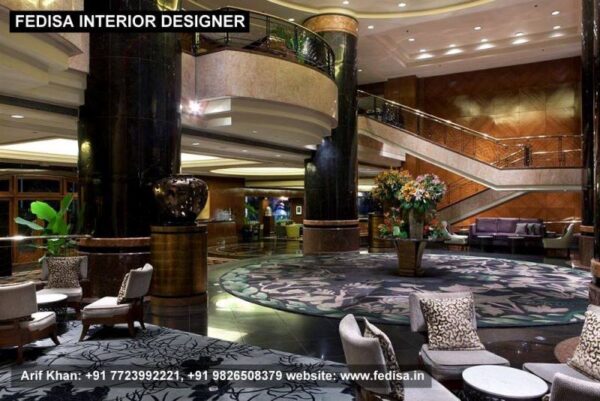 Hotel Chairs Restaurant Chairs Statler Solid Wood Dining Table Royal Islander Furniture