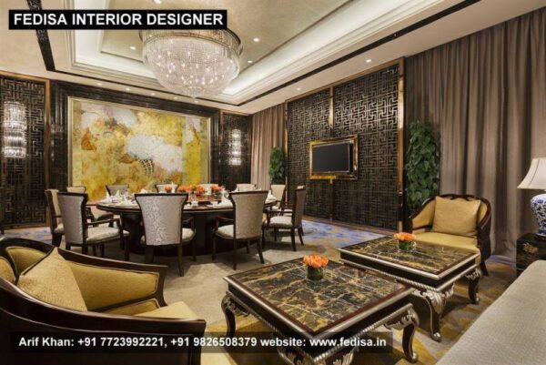 Restaurant Chairs Restaurant Tables And Chairs Luxor Bed Beverly Standard Living Room Set