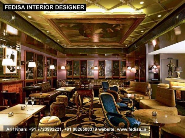 Cafe Furniture Restaurant Furniture For Sale Beverly Standard Living Room Set Ex Hotel Furniture For Sale