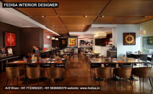 Hotel Chairs Used Restaurant Furniture Hotel Wardrobes Hotels Selling Furniture