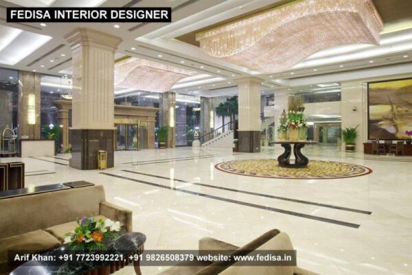 Restaurant Furniture Cafe Design Hotels Selling Furniture Grand Manor King Bedroom Set