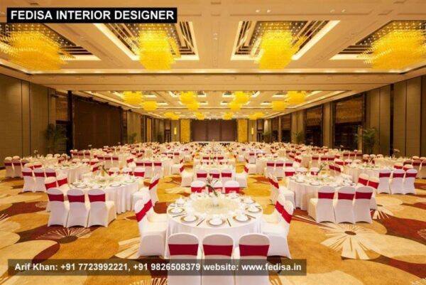 Restaurant Furniture Small Cafe Design Table Chair For Hotel Hotel Lobby Seating