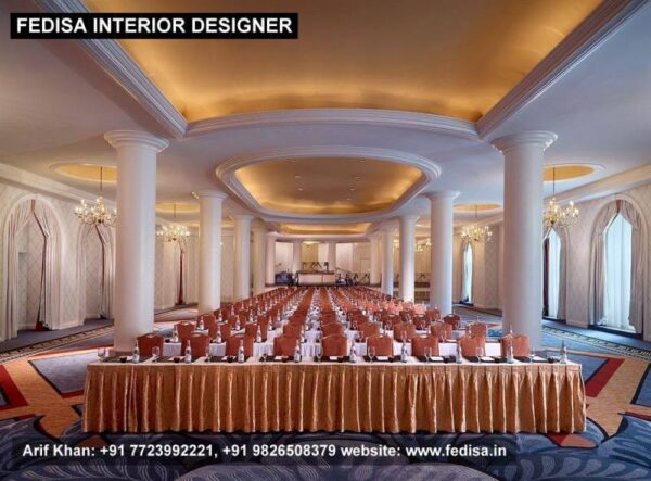 Cafe Furniture Coffee Shop Interior Hotel Outdoor Furniture For Sale Hotel Sofa Bed For Sale