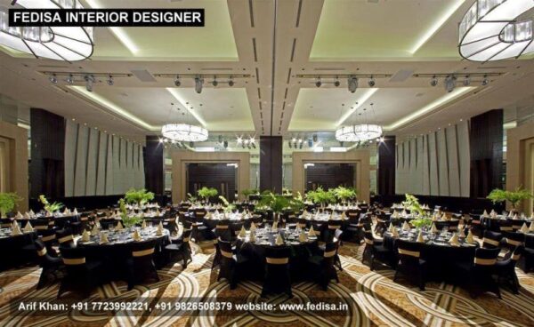 Hotel Chairs Cafe Furniture Savoy Mattress Prices Marriott Furniture Supplier