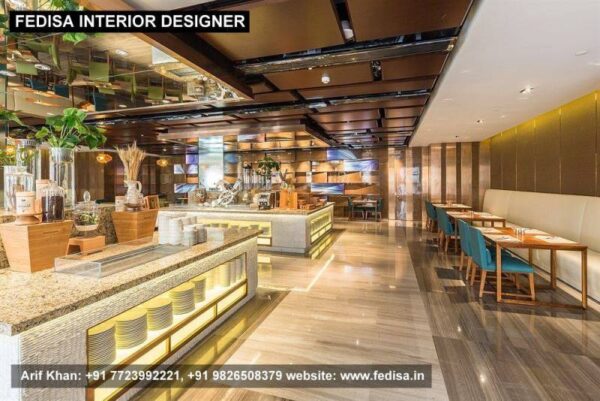 Restaurant Furniture Cafe Table Marriott Furniture Supplier Palazzo Bedroom Set