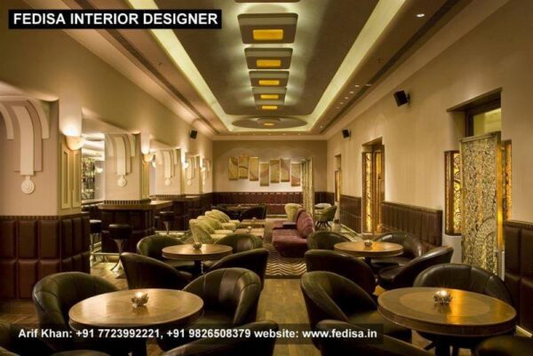 Cafe Furniture Cafe Table And Chairs Cabinet Hotel Sol Y Luna Furniture