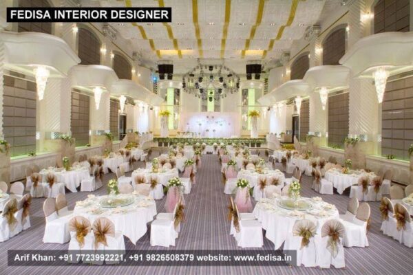 Hotel Furniture Restaurant Design Sol Y Luna Furniture Leather Furniture For Hotels