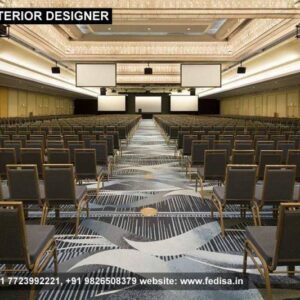 Restaurant Chairs Burger King Rebrand Leather Sofas For Hotels Chesterfield Sofas For Hotels