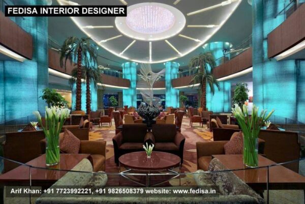 Cafe Furniture Food Menu Design Chesterfield Sofas For Hotels Inter Island Hotel Furniture