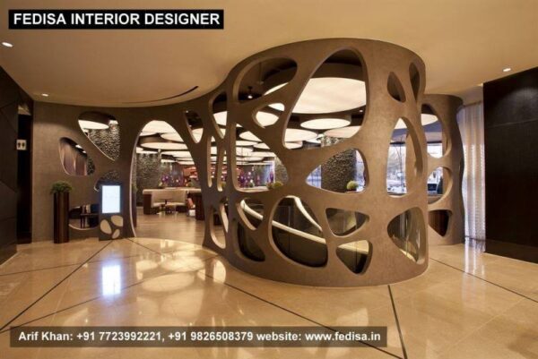 Hotel Furniture Small Restaurant Design Inter Island Hotel Furniture Hotel Style Bedroom Furniture