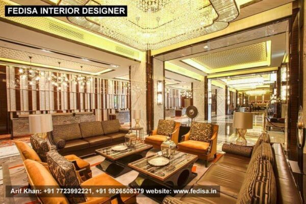 Restaurant Furniture Restaurant Furniture Hotel Desk Chair Taj Sofa Set