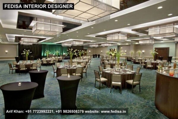 Restaurant Chairs Outdoor Dining Table Taj Sofa Set Drostdy Lounge Suites