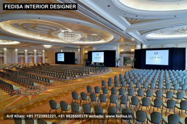 Cafe Furniture Restaurant Chairs Drostdy Lounge Suites Boutique Hotel Furniture Suppliers