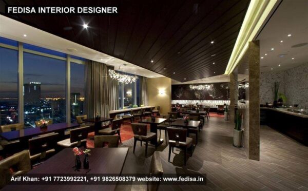 Hotel Furniture Cafe Furniture Boutique Hotel Furniture Suppliers Sierra Lodge Sofa
