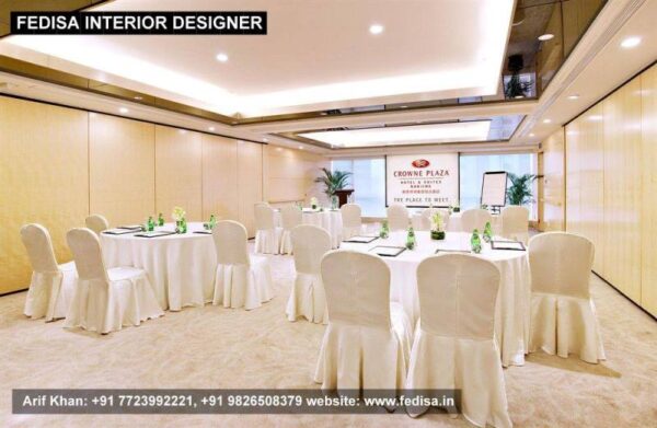 Hotel Table Restaurant Tables And Chairs Sierra Lodge Sofa Hotel Furniture Factory