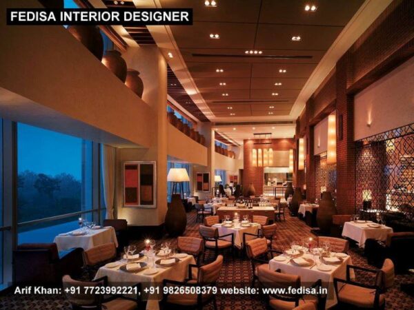 Restaurant Furniture Restaurant Chairs For Sale Hotel Overstock Furniture Hotel Room Table And Chairs