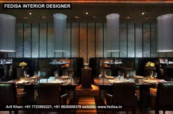 Hotel Table Cafe Design Aubrey Corner Dining Suite Dressing Table Hotel