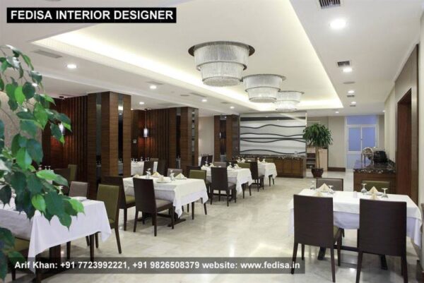 Hotel Chairs Coffee Shop Design Dressing Table Hotel Sofa Lobby Hotel