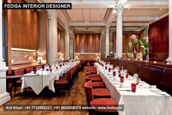 Restaurant Chairs Cafe Interior Hotel Room Desk Furniture Hotel Table Size