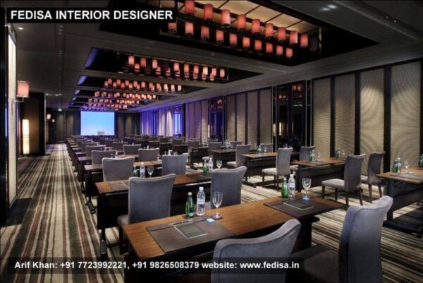 Cafe Furniture Coffee Shop Interior Design Hotel Table Size Astoria Grand Sofas