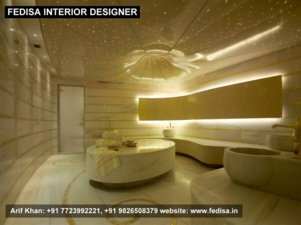 Hotel Table Small Cafe Design Hotel Wardrobes For Sale Steel Hotel Table