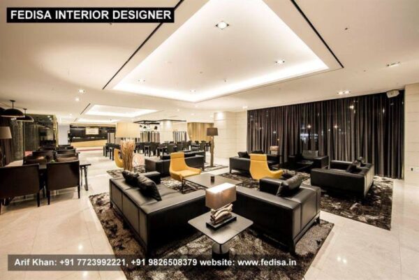 Restaurant Chairs Cafe Layout Hotel Steel Table Hotel Resale Furniture Near Me