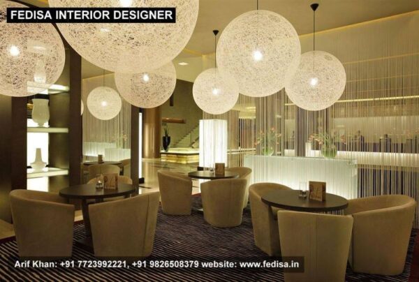 Cafe Furniture Cafe Wall Design Hotel Resale Furniture Near Me Cheap Hotel Furniture