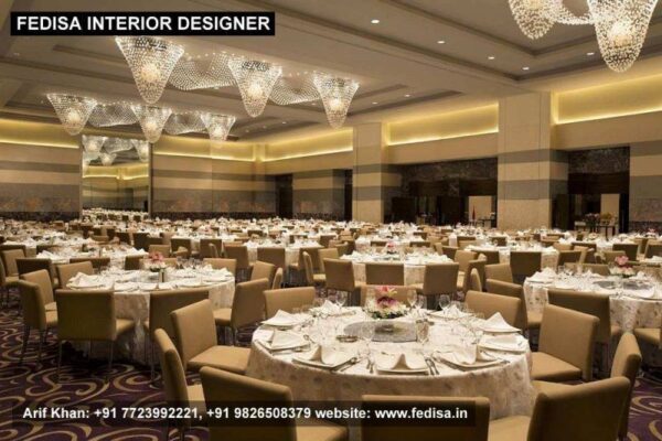 Hotel Table Restaurant Interior Design Casa Vita Furniture Marriotts Furniture