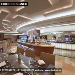 Hotel Chairs Burger King Rebrand Marriotts Furniture Taj Furniture Porur